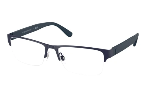 Okulary korekcyjne Polo PH1164 9364