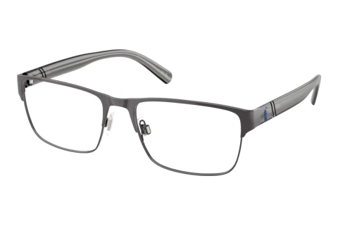 Okulary korekcyjne Polo PH1175 9215