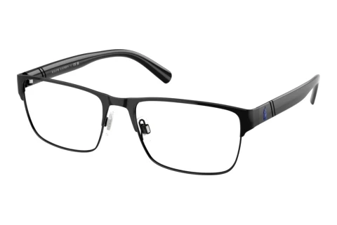 Okulary korekcyjne Polo PH1175 9223