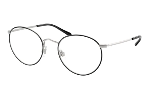 Okulary korekcyjne Polo PH1179 9088