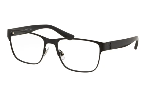 Okulary korekcyjne Polo PH1186 9038