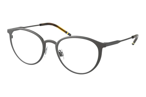 Okulary korekcyjne Polo PH1197 9187