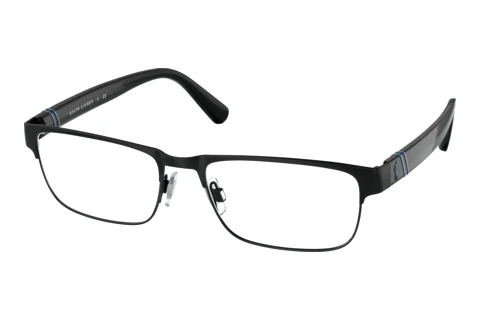 Okulary korekcyjne Polo PH1203 9003