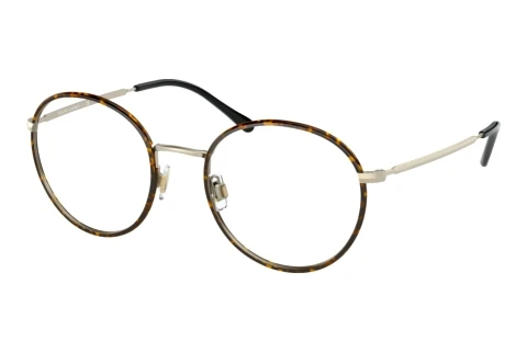 Okulary korekcyjne Polo PH1210 9420