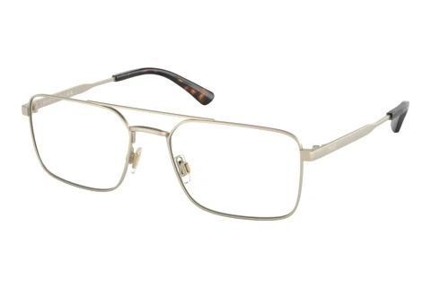 Okulary korekcyjne Polo PH1216 9211