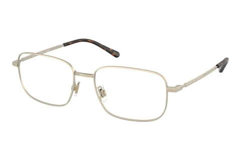 Okulary korekcyjne Polo PH1218 9211