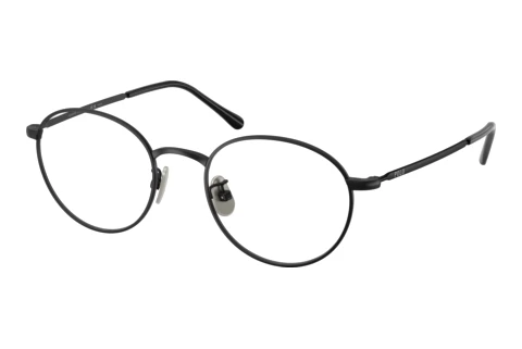 Okulary korekcyjne Polo PH1221TD 9160