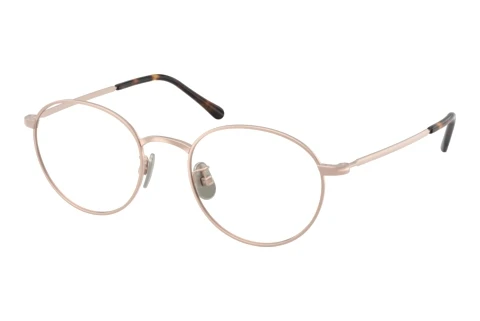 Okulary korekcyjne Polo PH1221TD 9334