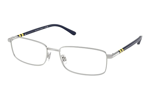 Okulary korekcyjne Polo PH1235 9423