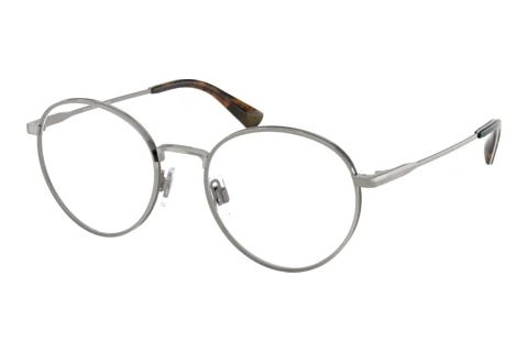Okulary korekcyjne Polo PH1241 9002