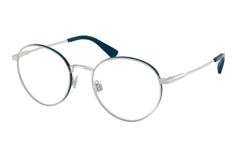 Okulary korekcyjne Polo PH1241 9088
