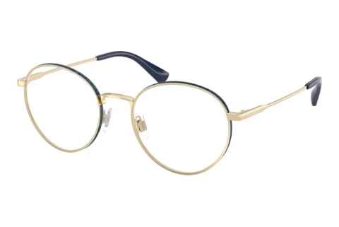 Okulary korekcyjne Polo PH1241 9116