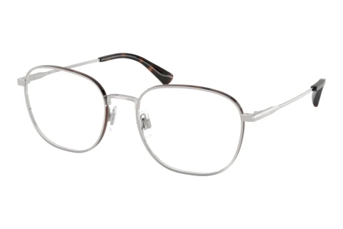 Okulary korekcyjne Polo PH1242 9001