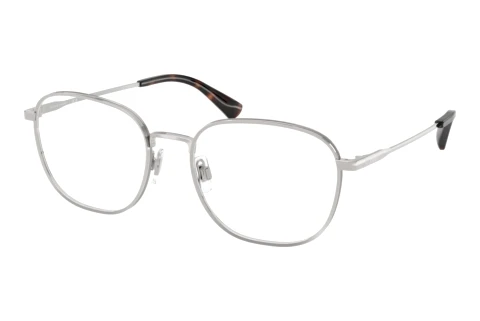 Okulary korekcyjne Polo PH1242 9088
