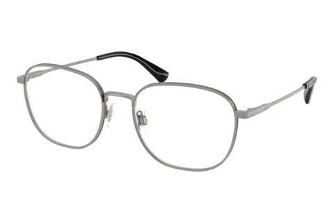 Okulary korekcyjne Polo PH1242 9266