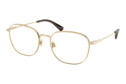 Okulary korekcyjne Polo PH1242 9286