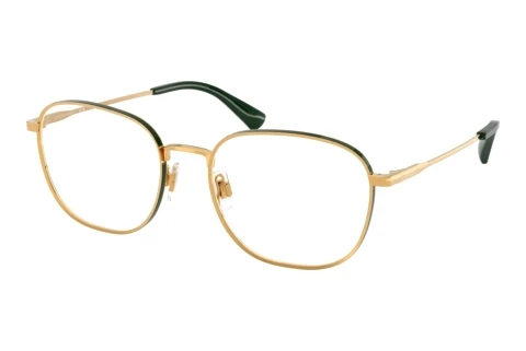 Okulary korekcyjne Polo PH1242 9402