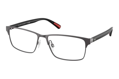 Okulary korekcyjne Polo PH1243 9215
