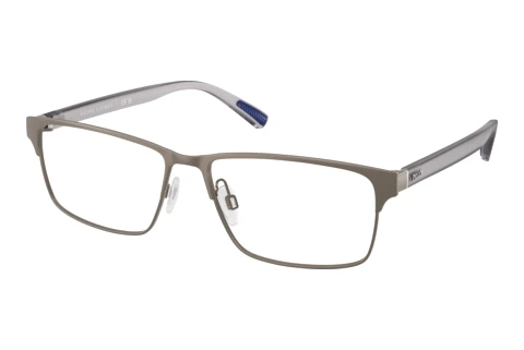Okulary korekcyjne Polo PH1243 9266