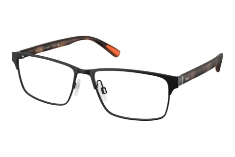Okulary korekcyjne Polo PH1243 9267