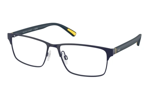 Okulary korekcyjne Polo PH1243 9273