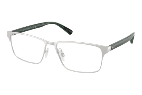 Okulary korekcyjne Polo PH1243 9423