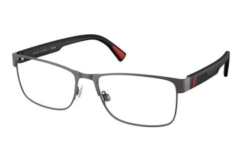 Okulary korekcyjne Polo PH1244 9215
