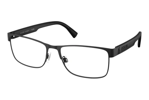 Okulary korekcyjne Polo PH1244 9224
