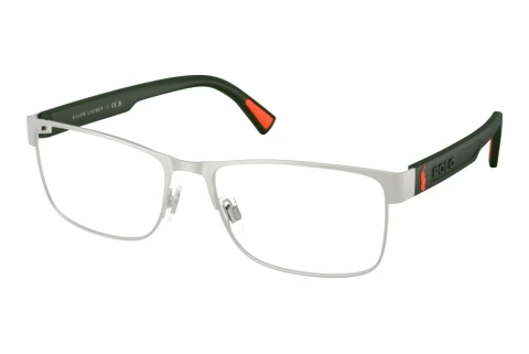 Okulary korekcyjne Polo PH1244 9316