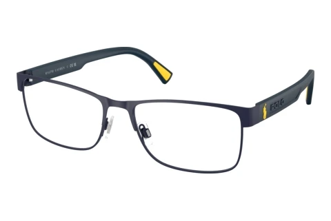 Okulary korekcyjne Polo PH1244 9364