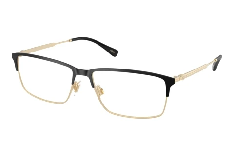 Okulary korekcyjne Polo PH1245 9304