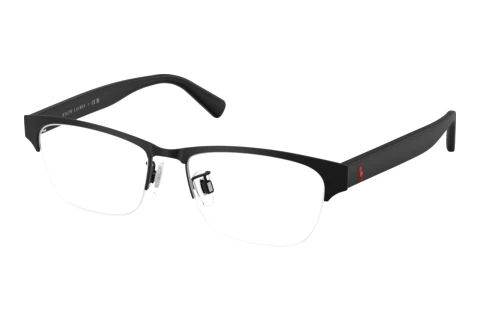 Okulary korekcyjne Polo PH1246D 9224