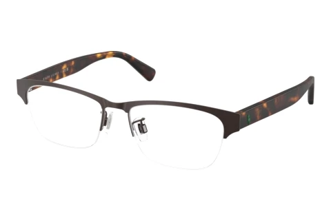 Okulary korekcyjne Polo PH1246D 9265