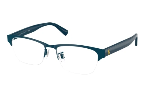 Okulary korekcyjne Polo PH1246D 9394