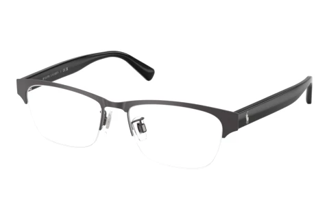Okulary korekcyjne Polo PH1246D 9479