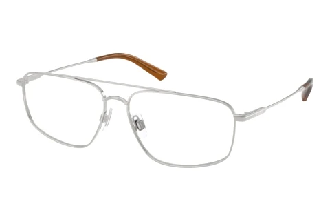 Okulary korekcyjne Polo PH1247 9001