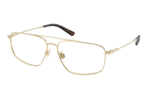 Okulary korekcyjne Polo PH1247 9204