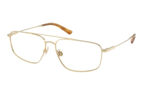 Okulary korekcyjne Polo PH1247 9271