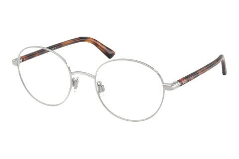 Okulary korekcyjne Polo PH1248 9001