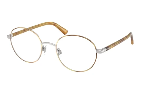 Okulary korekcyjne Polo PH1248 9205