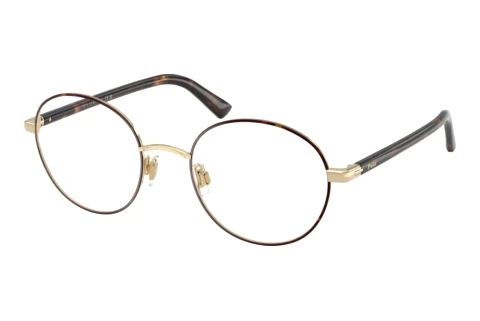 Okulary korekcyjne Polo PH1248 9393