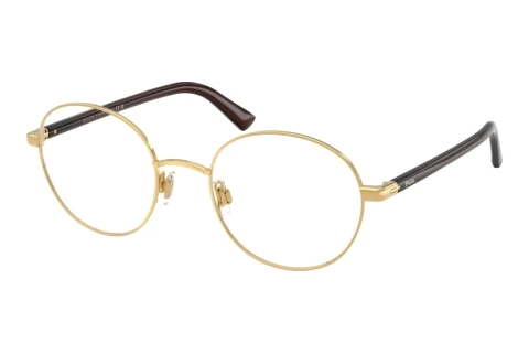Okulary korekcyjne Polo PH1248 9411