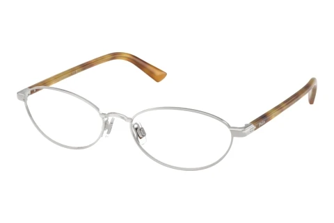 Okulary korekcyjne Polo PH1249 9001