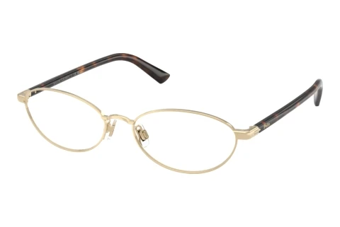 Okulary korekcyjne Polo PH1249 9204