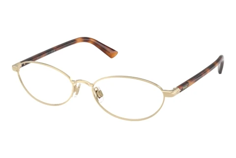Okulary korekcyjne Polo PH1249 9270