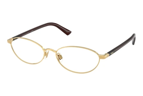 Okulary korekcyjne Polo PH1249 9411