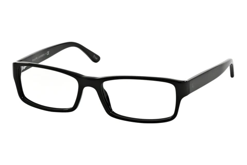 Okulary korekcyjne Polo PH2065 5001
