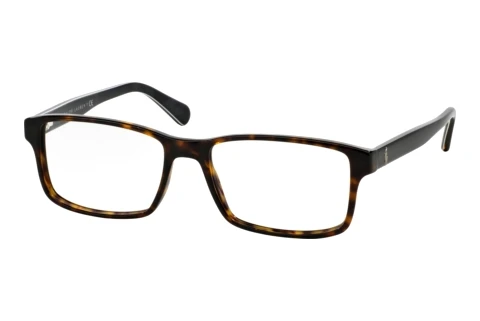 Okulary korekcyjne Polo PH2123 5496