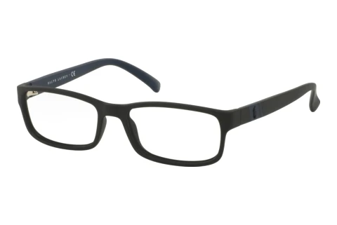 Okulary korekcyjne Polo PH2154 5284