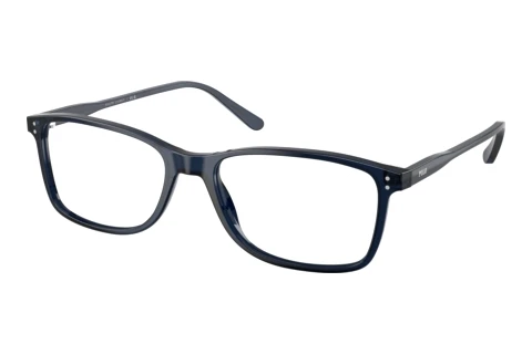Okulary korekcyjne Polo PH2155 5964